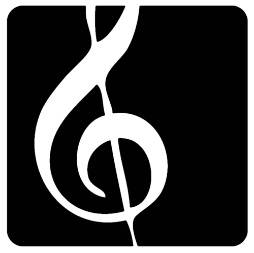 Metabo App Administration